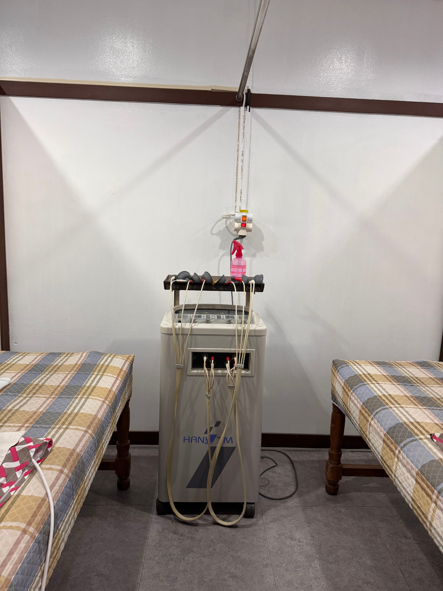 KakaoTalk_20250421_213805717_07.jpg